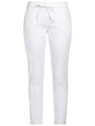 mason`s bottomwear casual παντελόνι