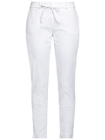 mason`s bottomwear casual παντελόνι