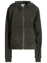 topshop μπλουζακια φούτερ