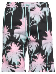 wesc bottomwear σορτς  ...