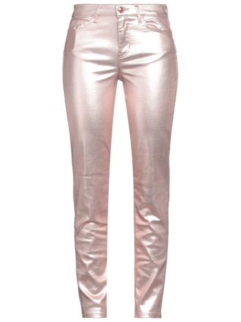 guess bottomwear casual παντελόνι