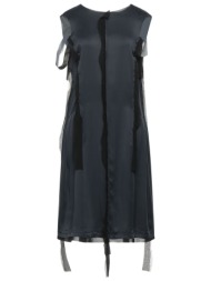 maison margiela φορεματα midi φόρεμα