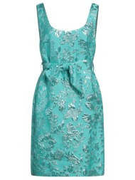 p.a.r.o.s.h. φορεματα μίνι φόρεμα