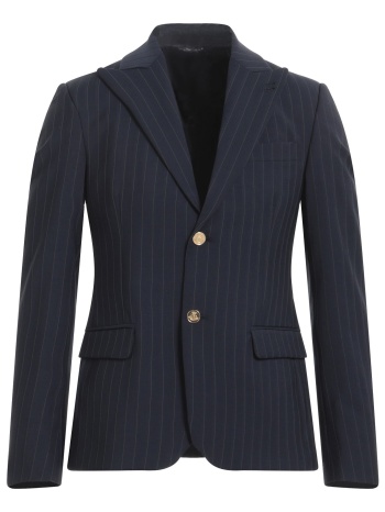 grey daniele alessandrini συνολα και σετ σακάκι