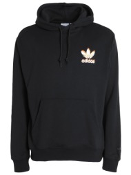 adidas originals μπλουζακια φούτερ