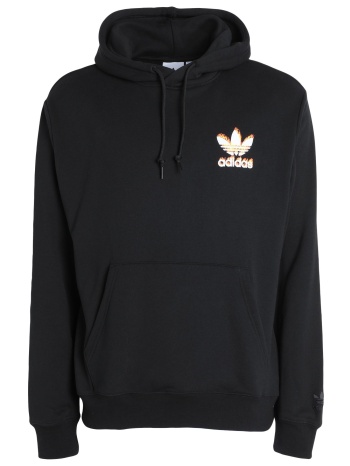 adidas originals μπλουζακια φούτερ