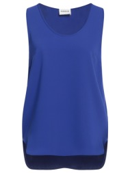 p.a.r.o.s.h. μπλουζακια ...