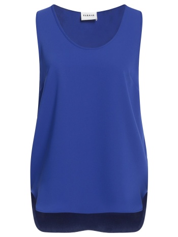 p.a.r.o.s.h. μπλουζακια τοπ