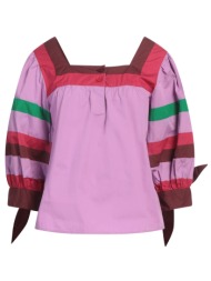 antik batik μπλουζακια ...