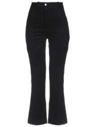 wood wood bottomwear casual παντελόνι