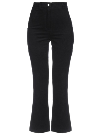 wood wood bottomwear casual παντελόνι