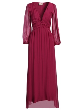 kaos jeans φορεματα μάξι φόρεμα