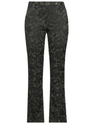 massimo alba bottomwear casual παντελόνι