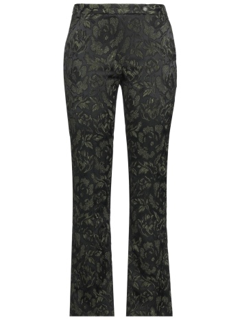 massimo alba bottomwear casual παντελόνι