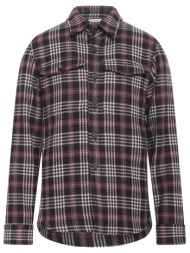 manuel ritz μπλουζακια ...