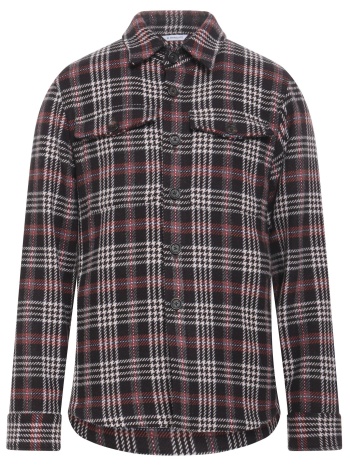 manuel ritz μπλουζακια πουκάμισο