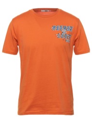 dooa μπλουζακια t-shirt