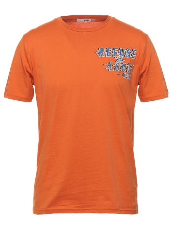 dooa μπλουζακια t-shirt