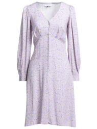 closet φορεματα μίνι φόρεμα