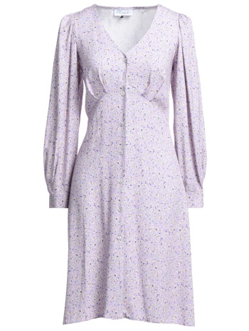 closet φορεματα μίνι φόρεμα