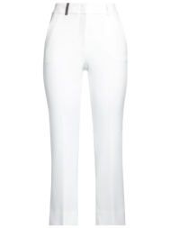 peserico bottomwear ...