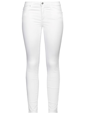 armani exchange bottomwear casual παντελόνι