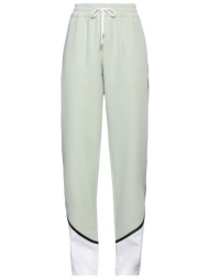 chmps ?! parisse bottomwear casual παντελόνι