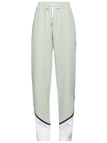 chmps ?! parisse bottomwear casual παντελόνι