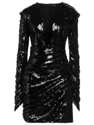 ow collection φορεματα μίνι φόρεμα