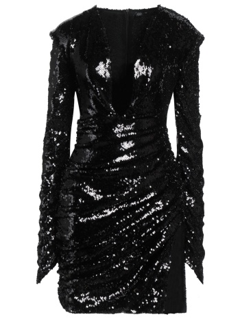 ow collection φορεματα μίνι φόρεμα