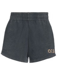 one teaspoon bottomwear σορτς & βερμούδες