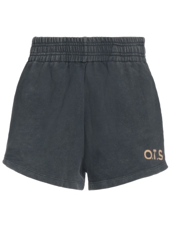 one teaspoon bottomwear σορτς & βερμούδες