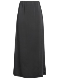 second female bottomwear μάξι φούστα