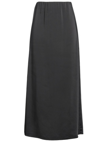 second female bottomwear μάξι φούστα