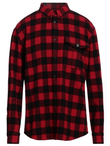 dsquared2 μπλουζακια πουκάμισο