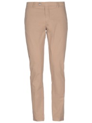 be able bottomwear casual παντελόνι
