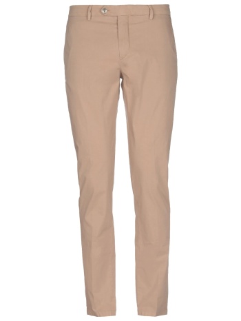 be able bottomwear casual παντελόνι