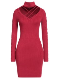 guess φορεματα μίνι ...