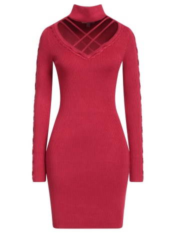 guess φορεματα μίνι φόρεμα