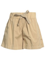semicouture bottomwear σορτς & βερμούδες