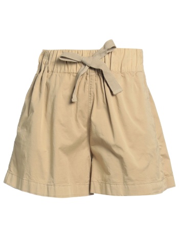 semicouture bottomwear σορτς & βερμούδες