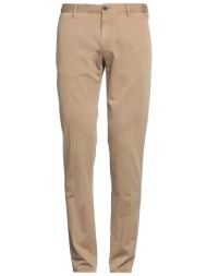 incotex bottomwear casual παντελόνι