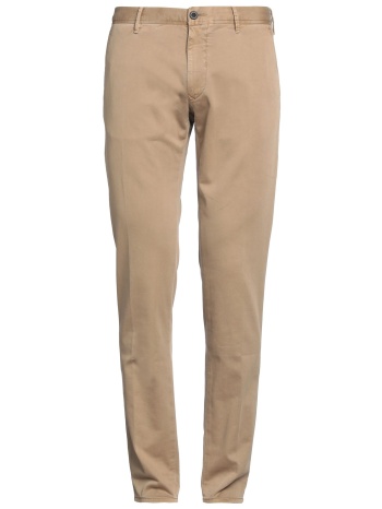 incotex bottomwear casual παντελόνι