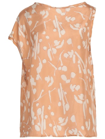 alysi μπλουζακια τοπ