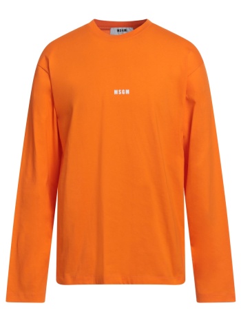 msgm μπλουζακια t-shirt