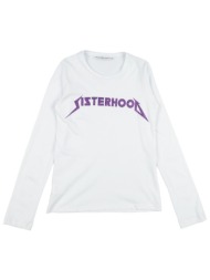 victoria & stella μπλουζακια t-shirt