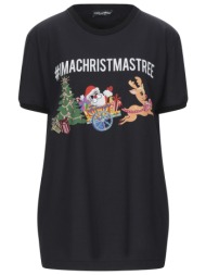 dolce&gabbana μπλουζακια t-shirt