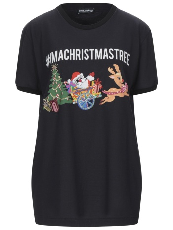 dolce&gabbana μπλουζακια t-shirt