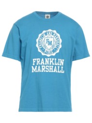 franklin & marshall μπλουζακια t-shirt