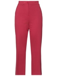 twinset bottomwear casual παντελόνι